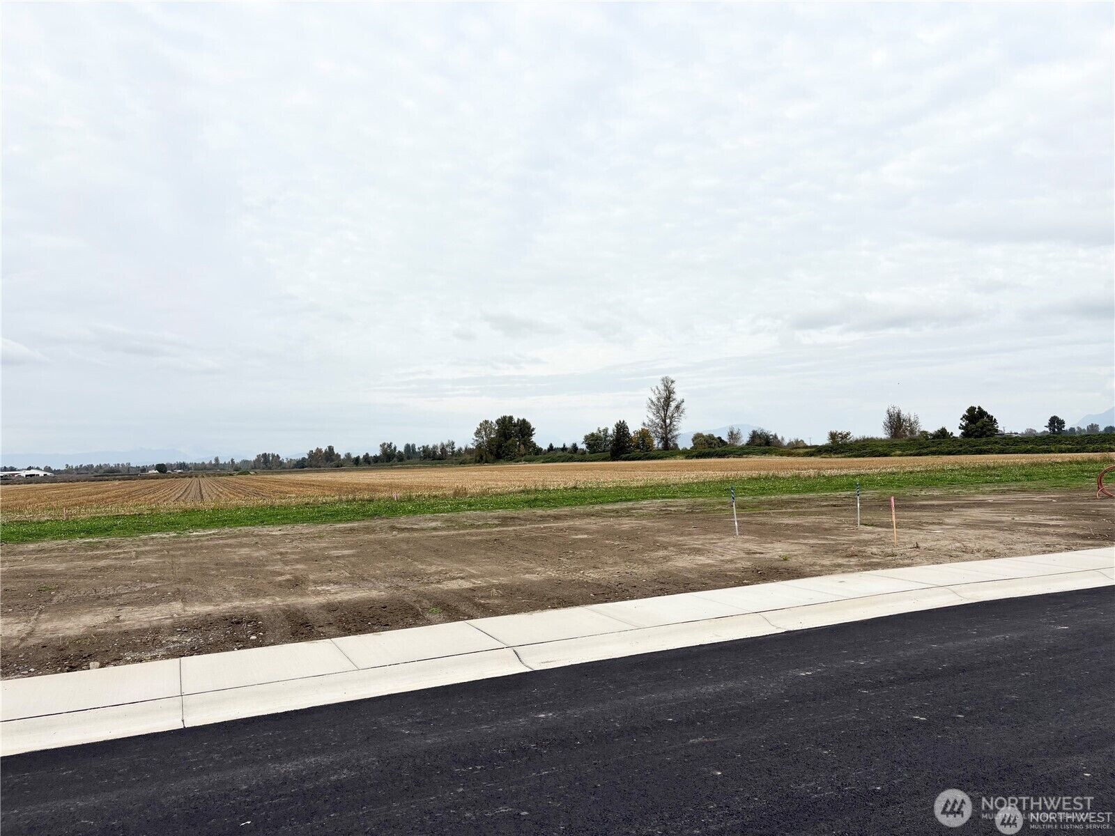 Property Photo: 328 W 4th Street WA 98247