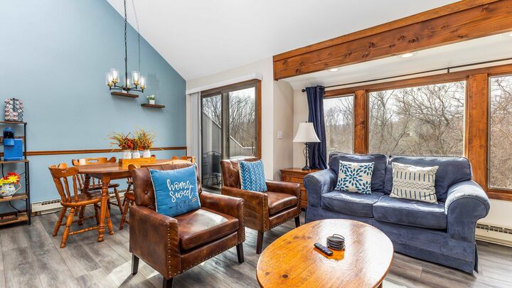 Property Photo: 106 Plum Cove Drive IL 61036