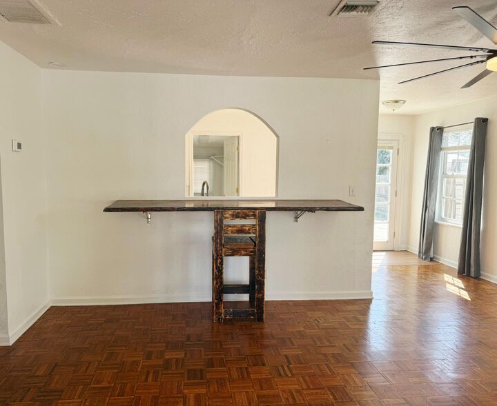 Property Photo:  810 Franklin Road  FL 33405 