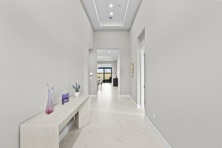 Property Photo:  13008 SW Shinnecock Drive  FL 34987 