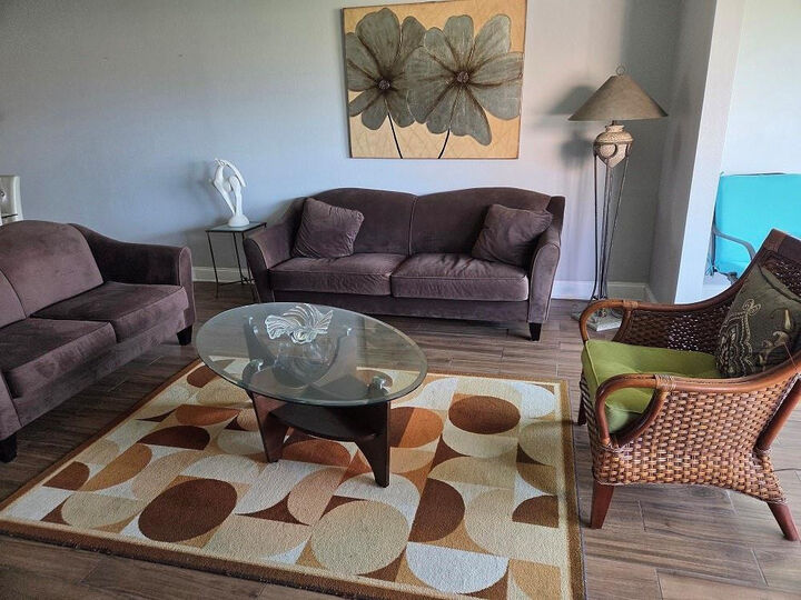 Property Photo:  9721 Sunrise Lakes Boulevard 305  FL 33322 