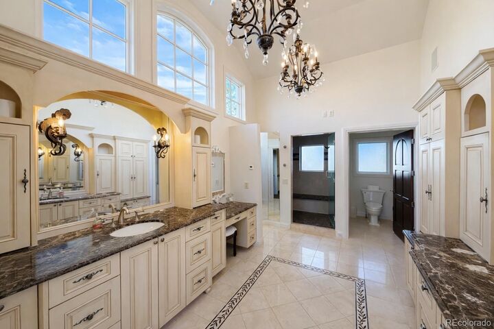 Property Photo:  1615 Stardance Circle  CO 80504 