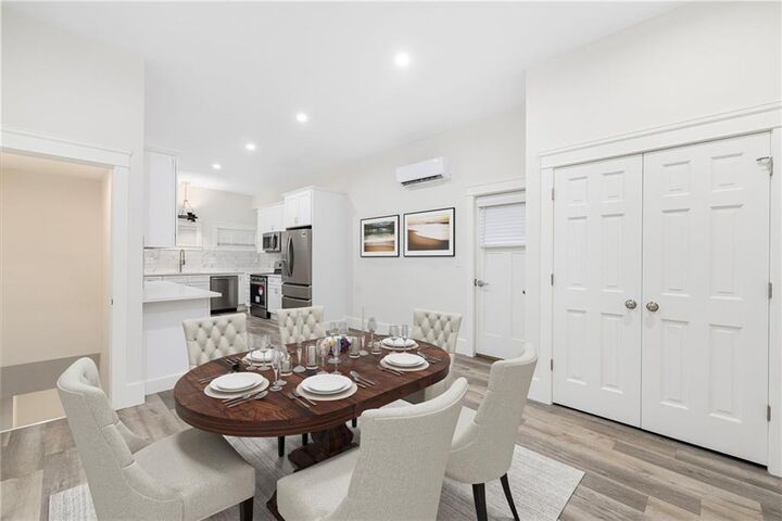 Property Photo: 56 Sutton Street RI 02903