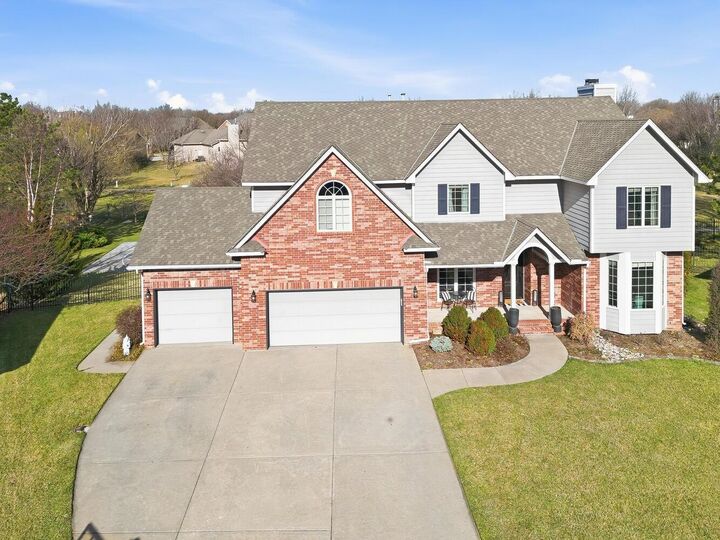 Property Photo:  109 N Chelmsford Ct  KS 67230 