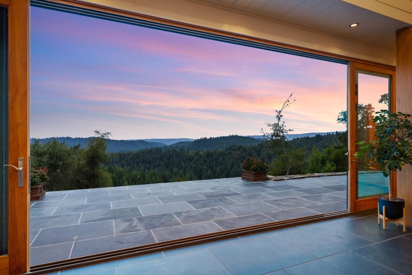 Property Photo:  15220 Upper Ellen Road  CA 95033 