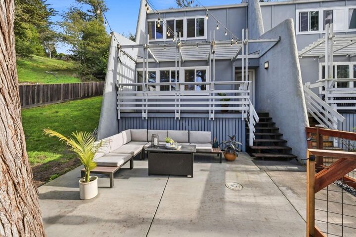 Property Photo: 373 Sandalwood Drive CA 95003