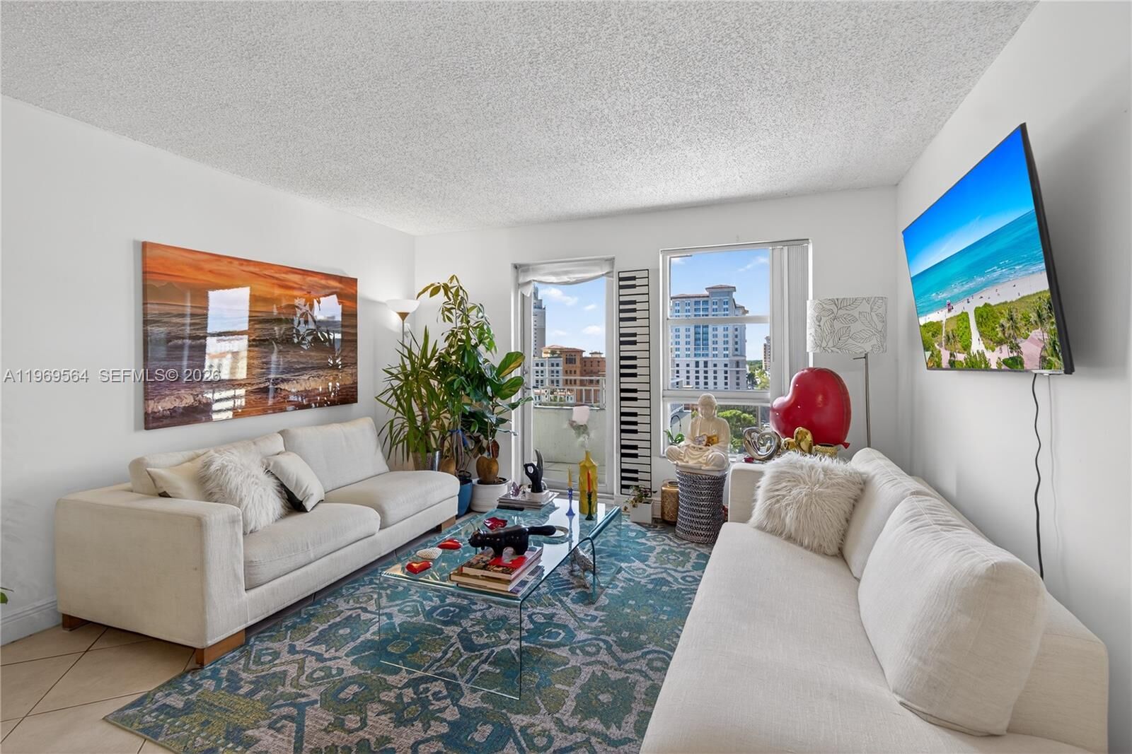 Property Photo:  2351 Douglas Rd 1104  FL 33145 