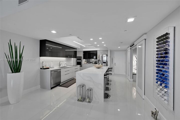 Property Photo:  1800 S Ocean Dr 803  FL 33009 