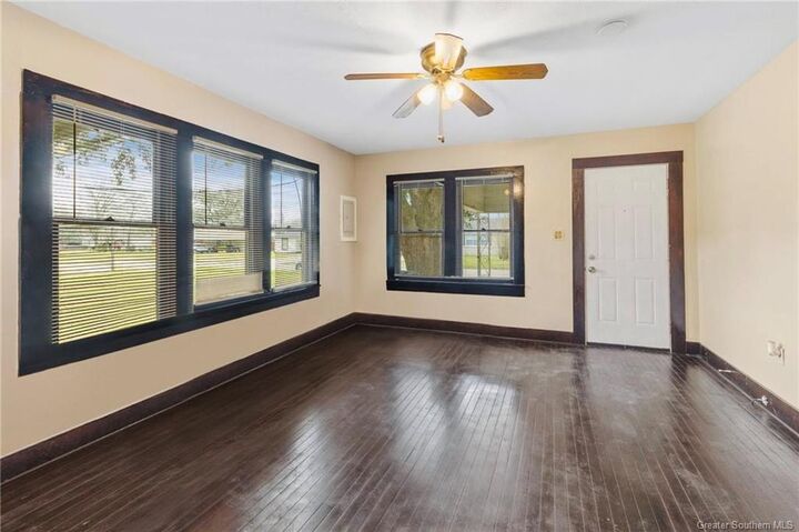 Property Photo:  1329 Mitchell Street  LA 70607 