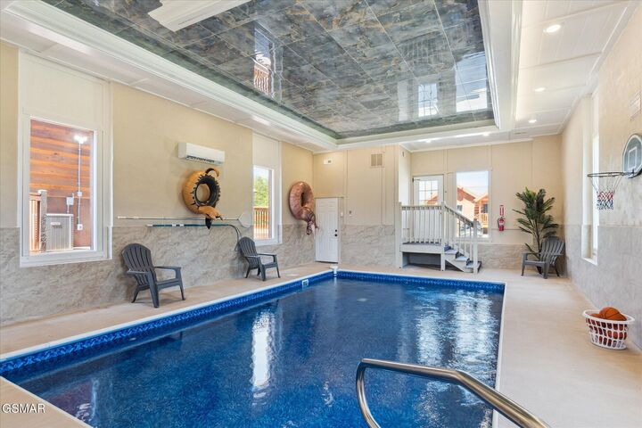 Property Photo:  753 Bethlehem Way  TN 37876 