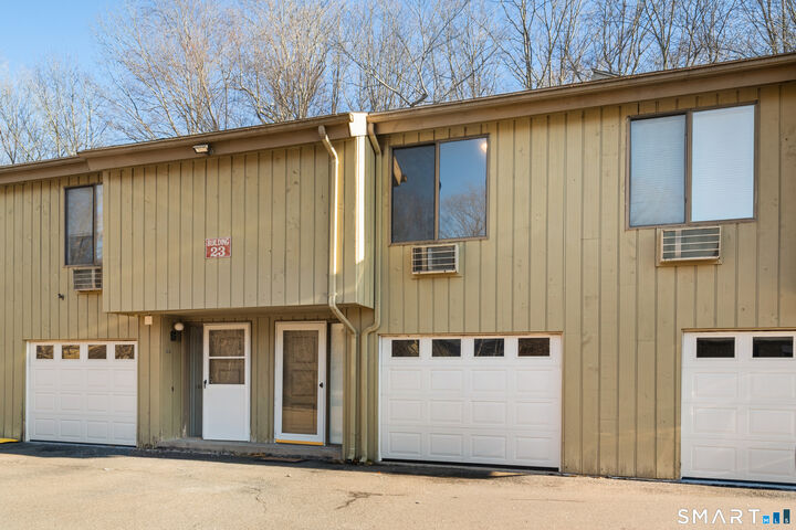 Property Photo:  42 Saginaw Trail 42  CT 06437 