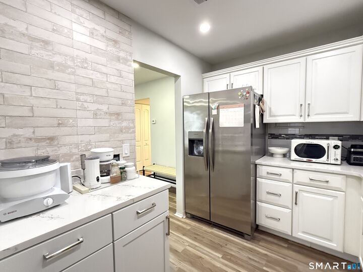 Property Photo: 50 Greenhouse Road 49C CT 06606