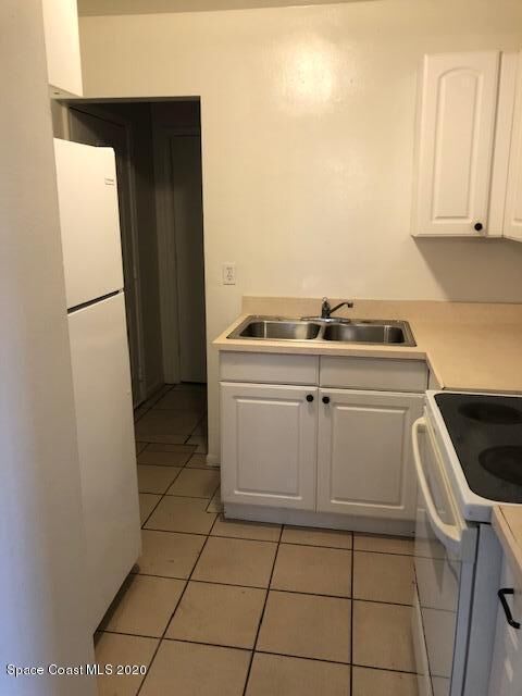 Property Photo: 360 Saint Regis Drive FL 32953