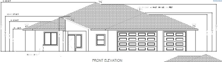 Property Photo:  7115 Rd 51 N  WA 99301 