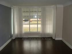 Property Photo: 64 Glenview Drive ON L8G 2L6