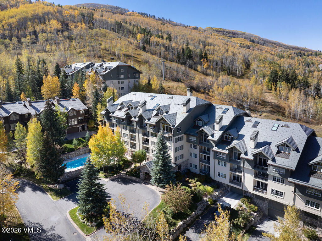 Property Photo:  50 Scott Hill Road  CO 81620 