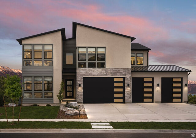 Property Photo: Address not disclosed UT 84045