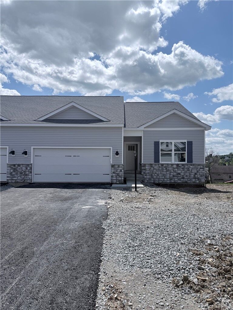 Property Photo: 3036 Audrey Drive PA 15601