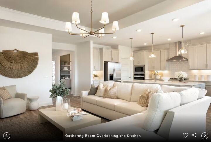 Property Photo:  150 Brown Thrasher Pass  TX 78640 