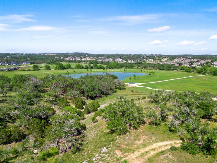 Property Photo: 369 SW Crosswater Lane TX 78620