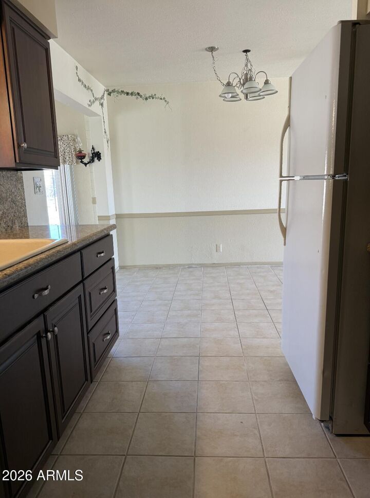 Property Photo:  5822 E Duncan Street  AZ 85205 