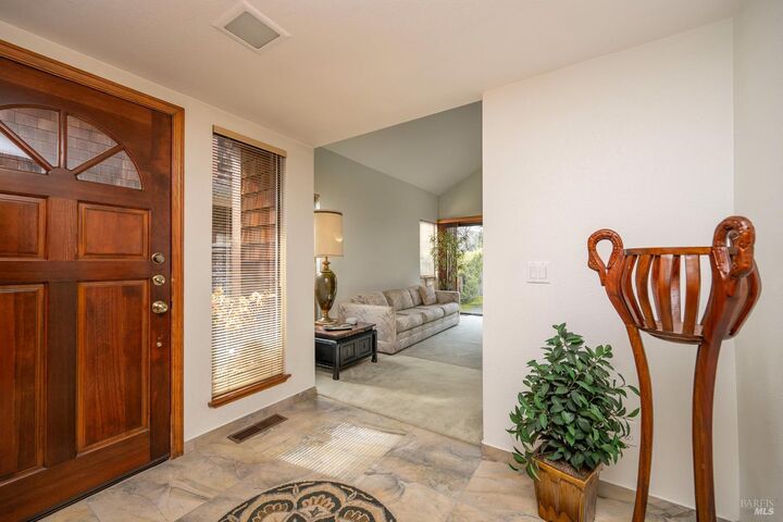 Property Photo:  9231 Lakewood Drive  CA 95492 