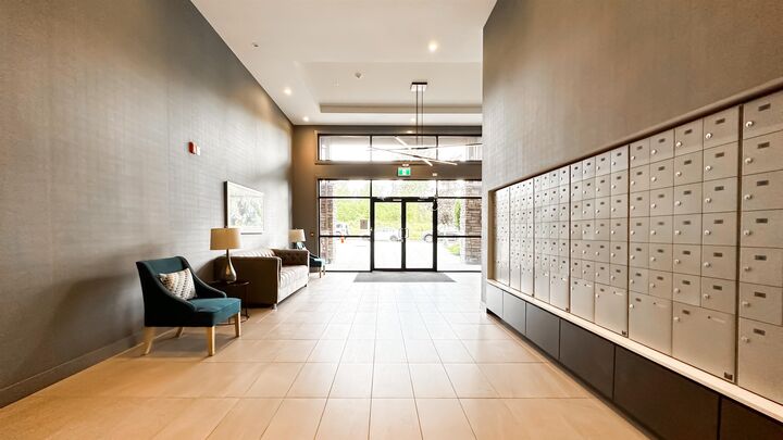 Property Photo:  20673 78 Avenue 317  BC V2Y 3K1 