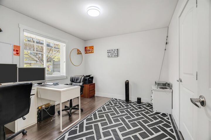 Property Photo: 13898 64 Avenue 108 BC V3W 1J6