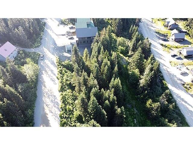 Property Photo: 20708 Edelweiss Drive BC V0M 1A1