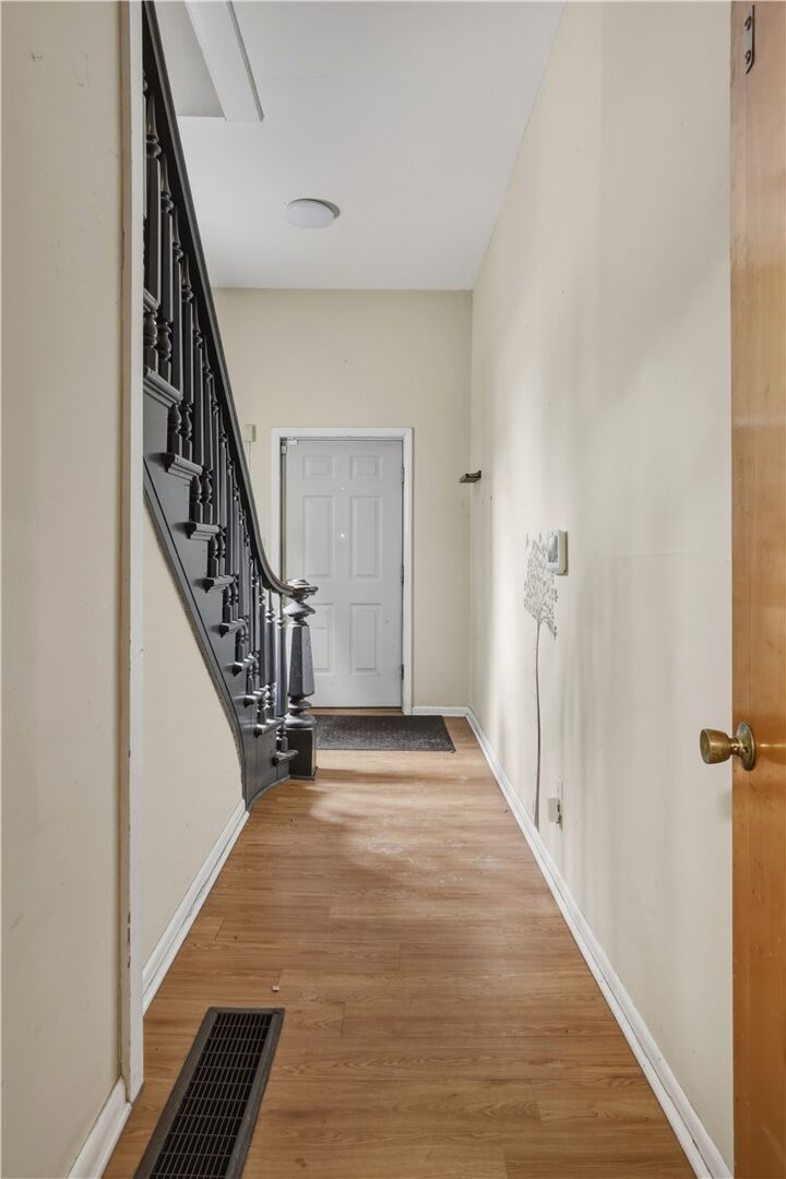 Property Photo:  122 E Chemung Place  NY 14904 