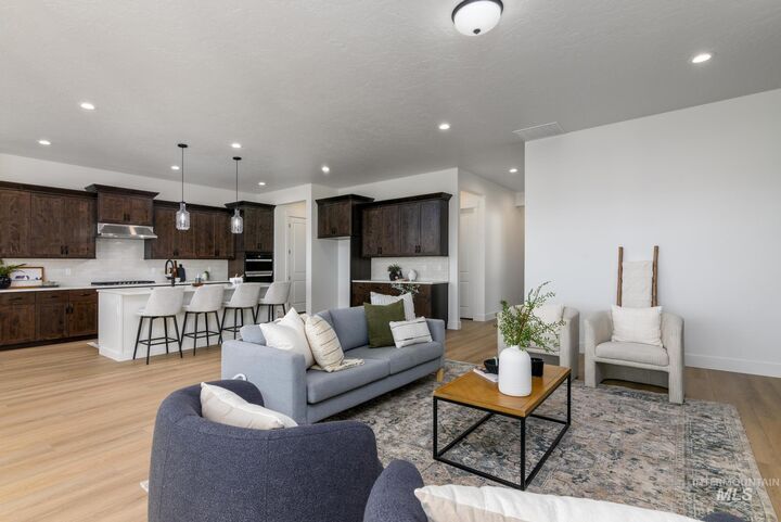 Property Photo:  8553 W Stock Bridge St  ID 83669 