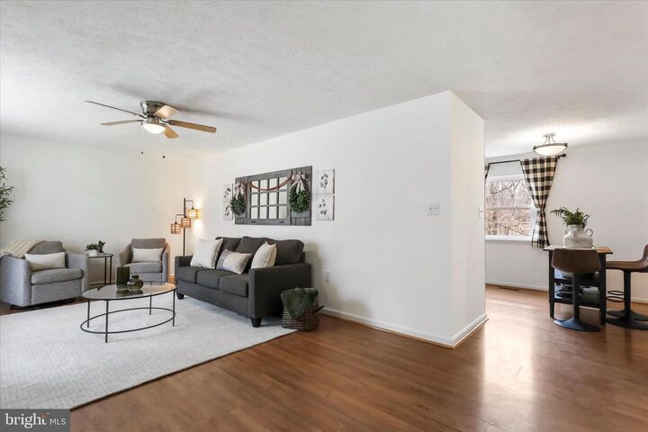 Property Photo: 126 Birch Drive WV 25425