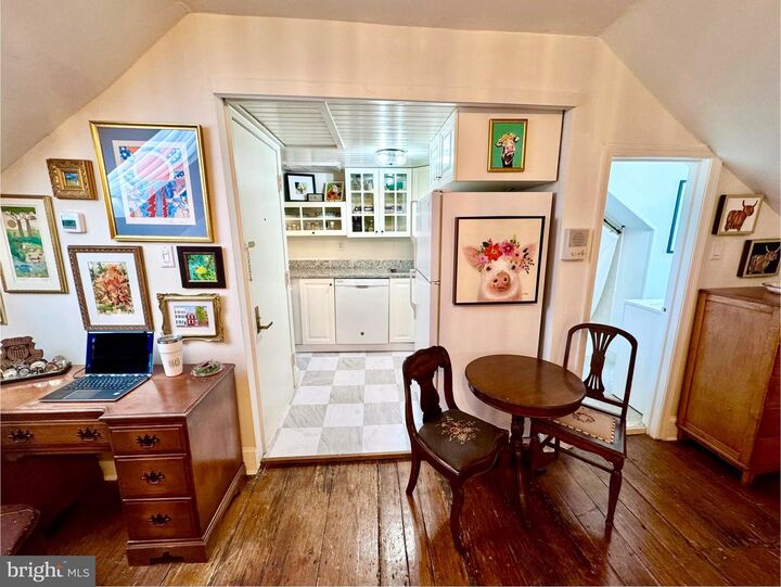 Property Photo:  1016 Prince Street  VA 22314 