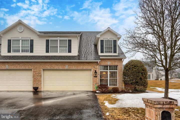 Property Photo: 7748 Graybill Drive PA 17112