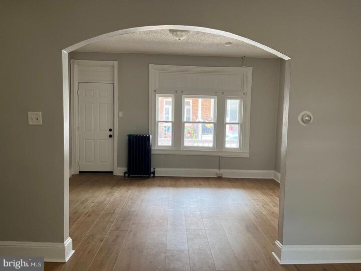 Property Photo:  134 Wayne Avenue  PA 19401 