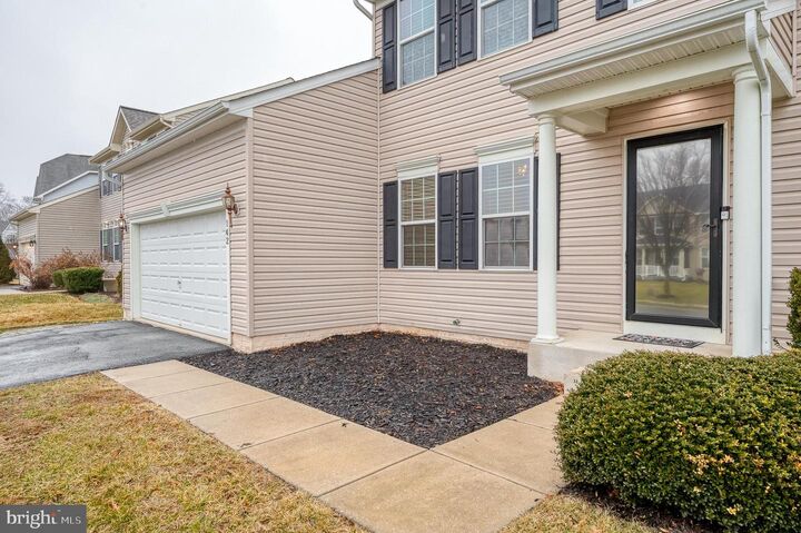 Property Photo:  142 Cool Springs Road  MD 21901 