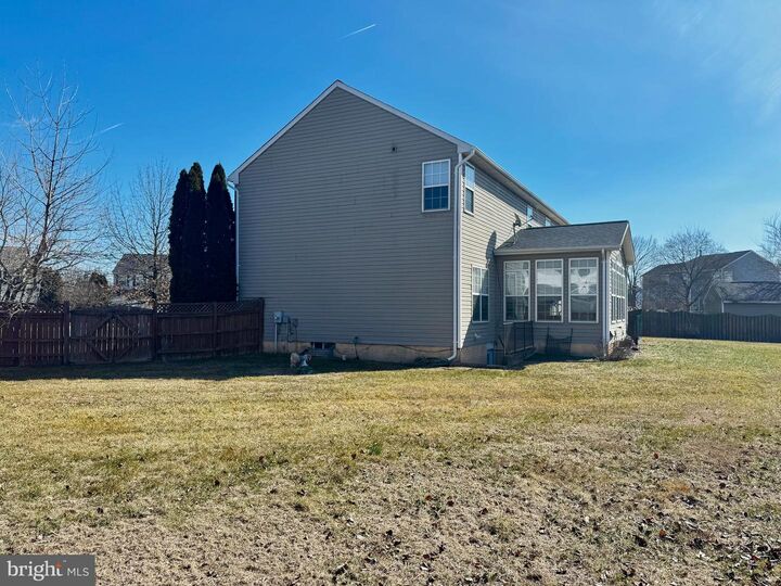 Property Photo:  6113 Olivera Avenue  VA 22712 