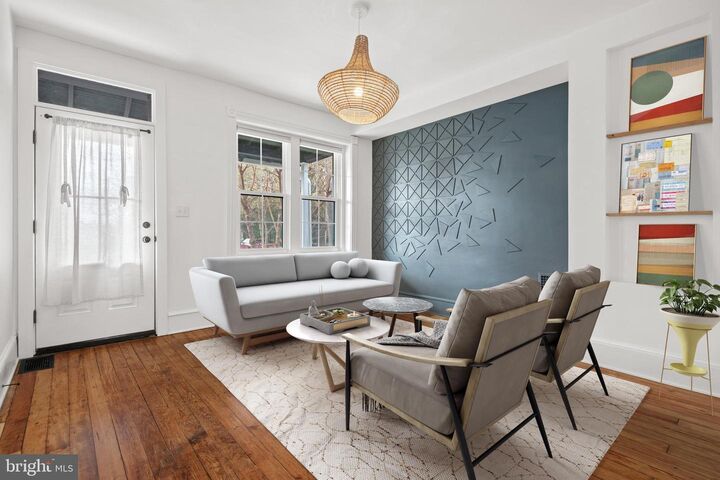 Property Photo:  247 Jackson Street  PA 17603 