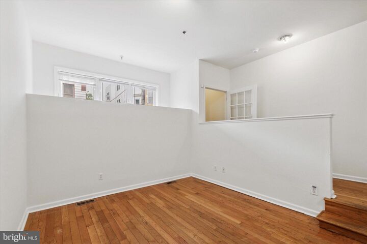 Property Photo:  1702 Fontain Street  PA 19121 
