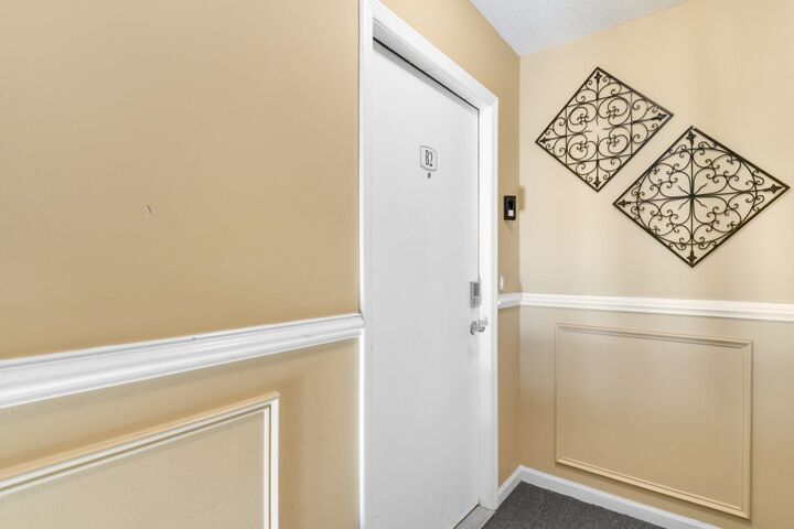 Property Photo: 210 Double Eagle Dr. B-2 SC 29575