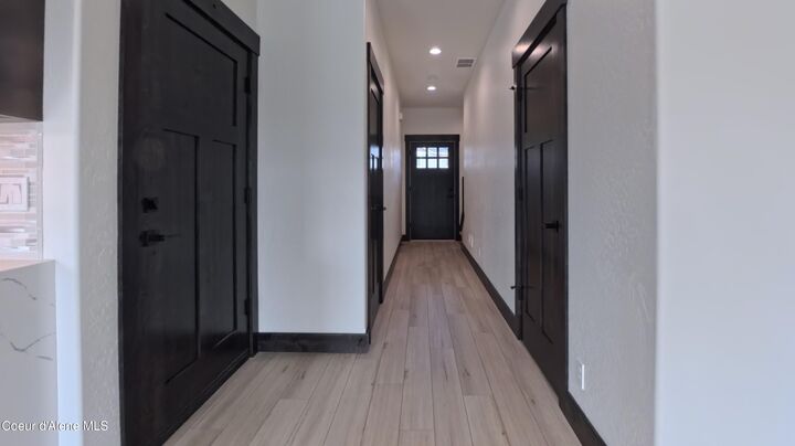 Property Photo:  150 E Lobo Loop  ID 83835 