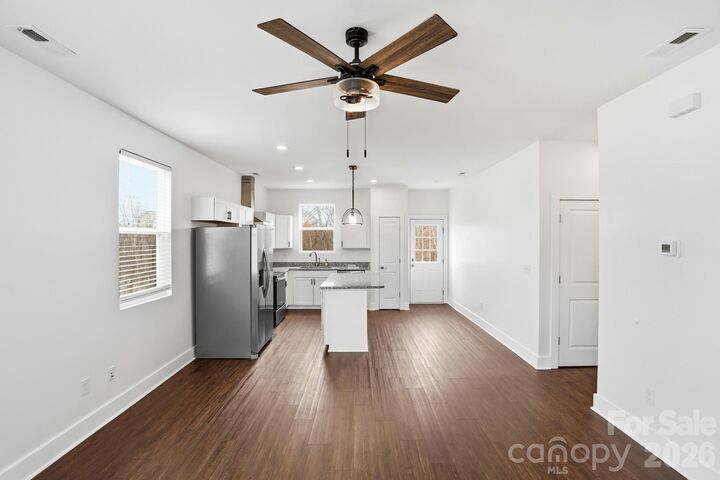 Property Photo:  102 Snyder Court NE  NC 28025 