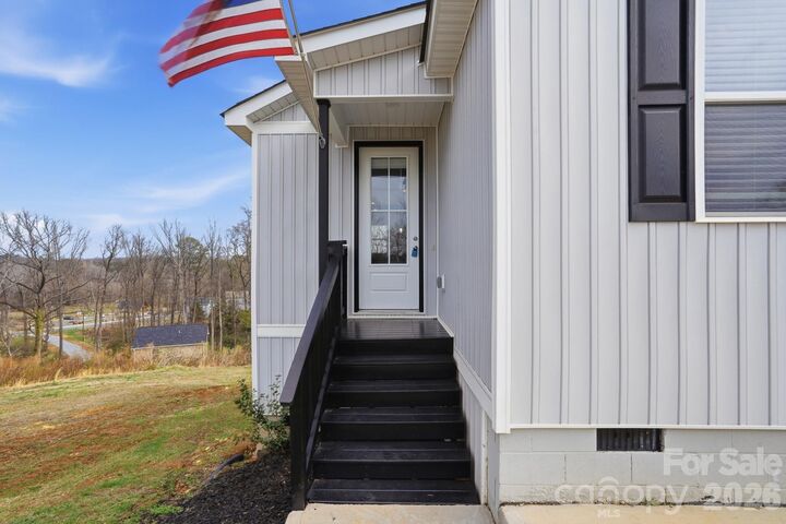 Property Photo:  102 Snyder Court NE  NC 28025 
