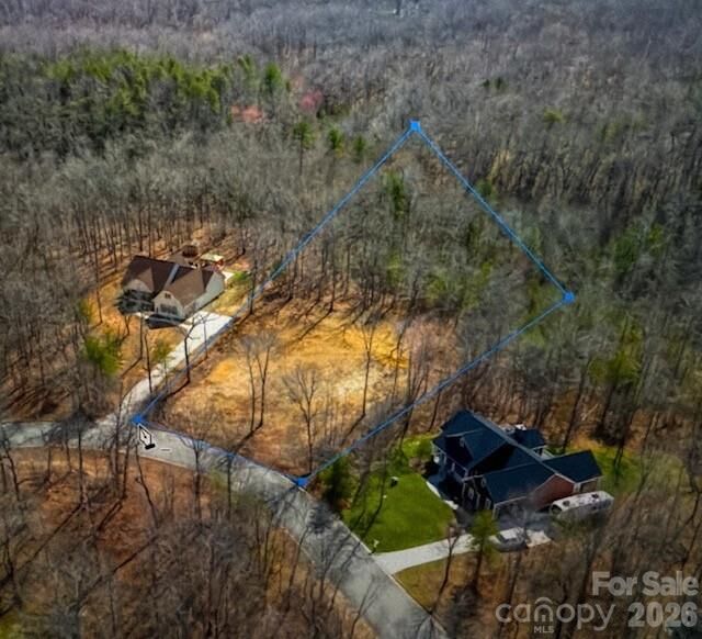 Property Photo: 5155 Kings Pinnacle Drive 22 NC 28086