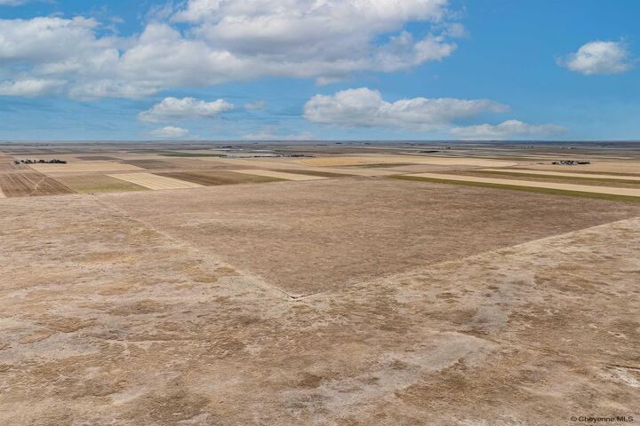 Property Photo: Tbd Road 230 WY 82050