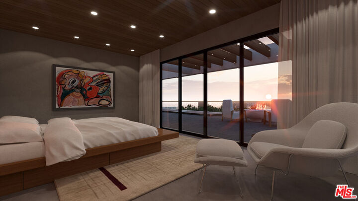 Property Photo:  6754 Dume Dr  CA 90265 