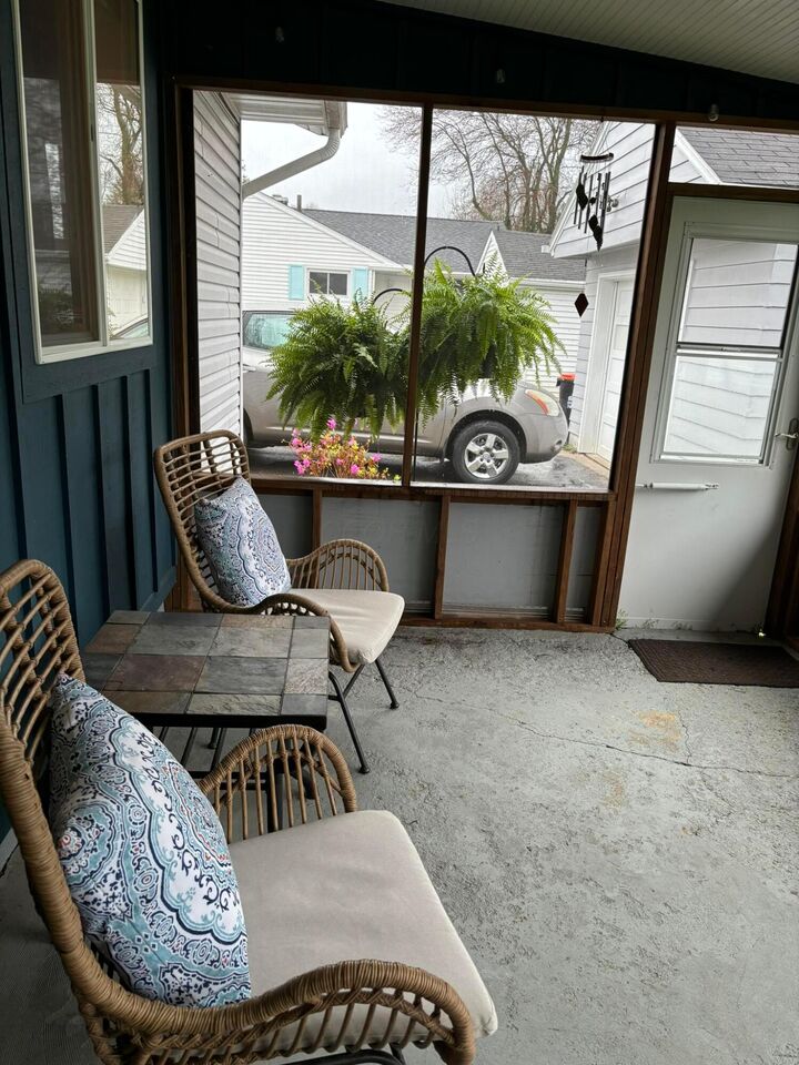 Property Photo:  69 N Terrace Avenue  OH 43055 