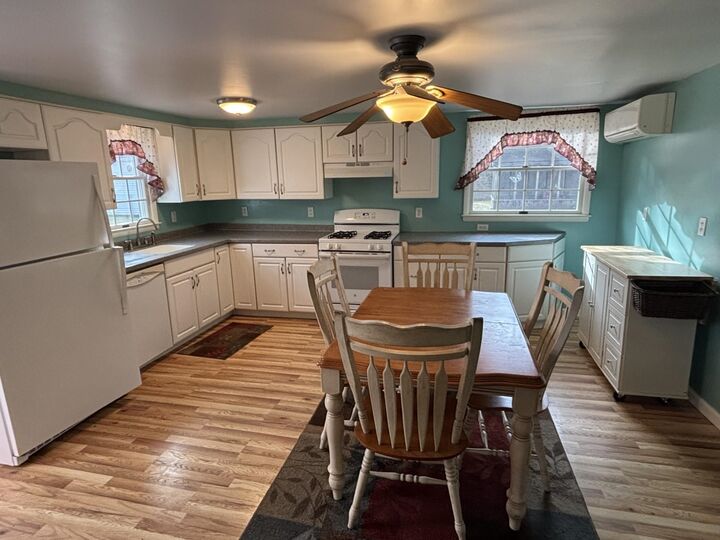 Property Photo:  1867 Route 47  NJ 08270 