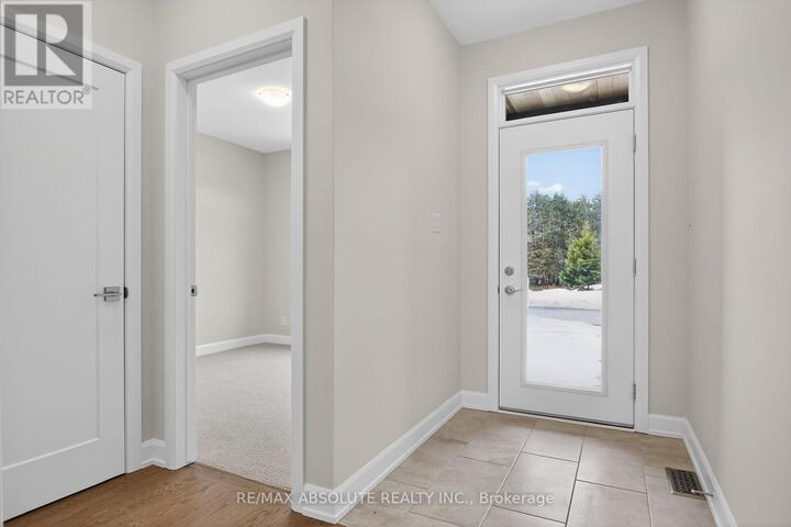 Property Photo:  379 Equinelle Drive  ON K0G 1J0 