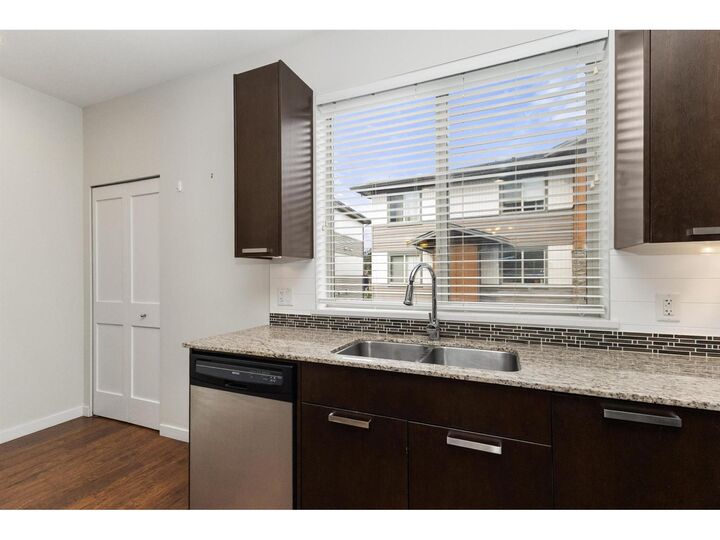 Property Photo:  34248 King Road 57  BC V2S 0B1 